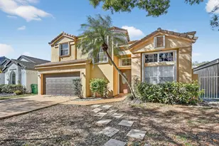 2838 Bogota Ave, Cooper City, FL 33026 - Photo 1