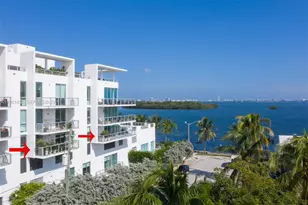 720 NE 62nd St, Miami, FL 33138 - Photo 1