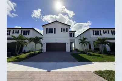 2728 SE 24th Ct #0, Homestead, FL 33035 - Photo 1
