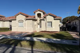 5521 SW 158th Ct, Miami, FL 33185 - Photo 1
