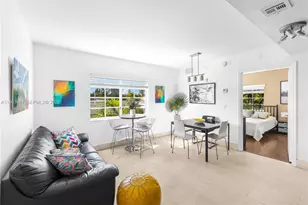 1300 Pennsylvania Ave, Miami Beach, FL 33139 - Photo 1