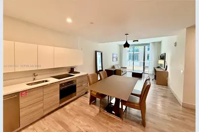 777 N Ocean Dr #N222, Hollywood, FL 33019 - Photo 1