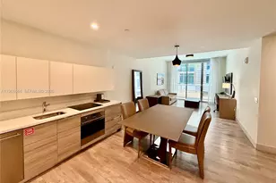 777 N Ocean Dr, Hollywood, FL 33019 - Photo 1