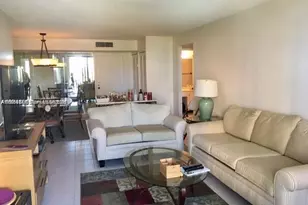 210 174th St, Sunny Isles Beach, FL 33160 - Photo 1