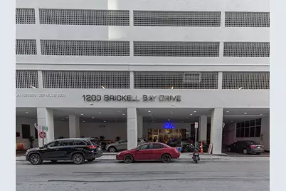 1200 Brickell Bay Dr #3210, Miami, FL 33131 - Photo 1