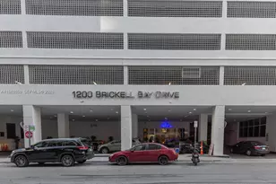 1200 Brickell Bay Dr, Miami, FL 33131 - Photo 1