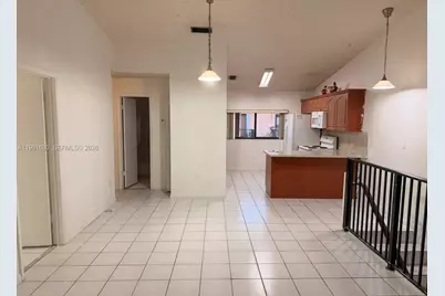 7880 W 29th Way #201, Hialeah, FL 33018 - Photo 1