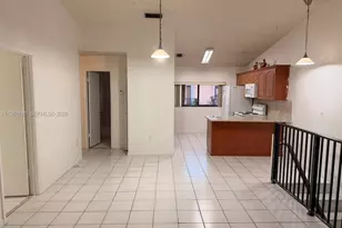 7880 W 29th Way, Hialeah, FL 33018 - Photo 1
