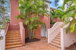 502 Loretto Ave, Coral Gables, FL 33146 - Photo 1