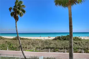 5601 Collins Ave, Miami Beach, FL 33140 - Photo 1