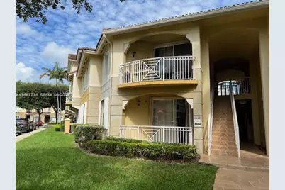 8964 W Flagler St #112, Miami, FL 33174 - Photo 1