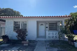2752 SW 25th Ter, Miami, FL 33133 - Photo 1