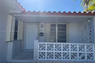 2752 SW 25th Ter, Miami, FL 33133 - Photo 1