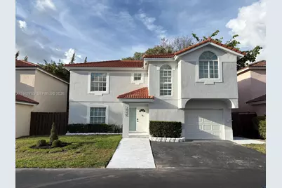 10225 NW 57th Ter #10225, Doral, FL 33178 - Photo 1