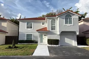 10225 NW 57th Terrace, Doral, FL 33178 - Photo 1