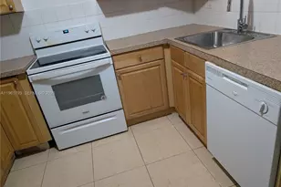 11930 NE 19th Dr, North Miami, FL 33181 - Photo 1