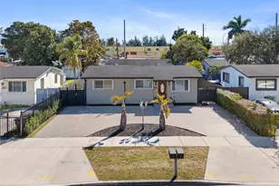 1166 W 24th St, Hialeah, FL 33010 - Photo 1