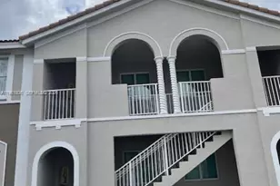 2900 SE 17th Ave, Homestead, FL 33035 - Photo 1
