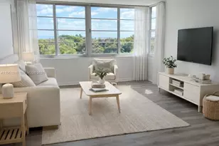 8000 Harding Ave, Miami Beach, FL 33141 - Photo 1