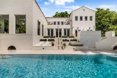 279 Galeon Ct, Coral Gables, FL 33143 - Photo 1