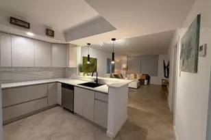 2815 NE 201st Terrace, Aventura, FL 33180 - Photo 1