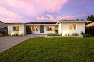 49 NW 108th St, Miami Shores, FL 33168 - Photo 1