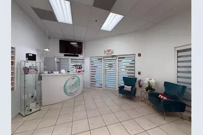 [Address not provided], Miami, FL 33177 - Photo 1