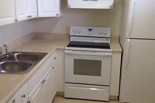7561 NW 16th St, Plantation, FL 33313 - Photo 1