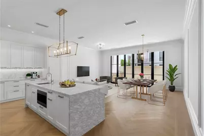 2609 Anderson Rd #2609, Coral Gables, FL 33134 - Photo 1