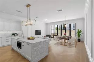 2609 Anderson Rd, Coral Gables, FL 33134 - Photo 1