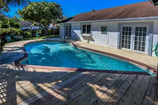 3597 SW 69th Terrace, Miramar, FL 33023 - Photo 1