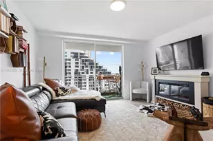 770 Claughton Island Dr, Miami, FL 33131 - Photo 1