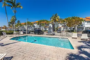 11647 NE 18th Dr, North Miami, FL 33181 - Photo 1