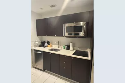 5300 NW 87th Ave #203, Doral, FL 33178 - Photo 1