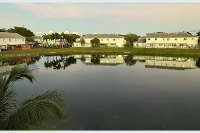 14111 SW 121st Pl #4, Miami, FL 33186 - Photo 1