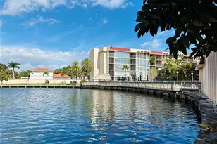 2001 Atlantic Shores Blvd, Hallandale Beach, FL 33009 - Photo 1