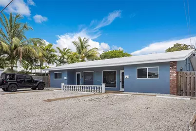3241 NE 17th Ave #S, Oakland Park, FL 33334 - Photo 1