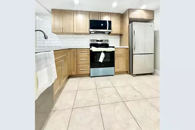 8500 SW 109th Ave #6-230, Miami, FL 33173 - Photo 1