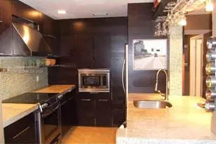 2642 NW 33rd St, Oakland Park, FL 33309 - Photo 1