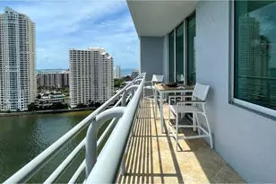 335 S Biscayne Blvd, Miami, FL 33131 - Photo 1