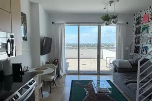 60 SW 13th St, Miami, FL 33130 - Photo 1