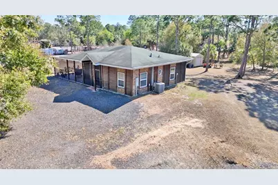 524 Horse Club Ave, Clewiston, FL 33440 - Photo 1
