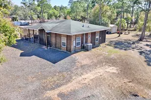 524 Horse Club Ave, Clewiston, FL 33440 - Photo 1