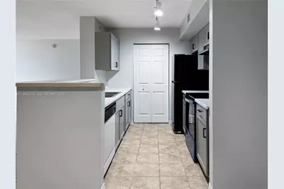 11133 SW 8th St #104, Pembroke Pines, FL 33025 - Photo 1