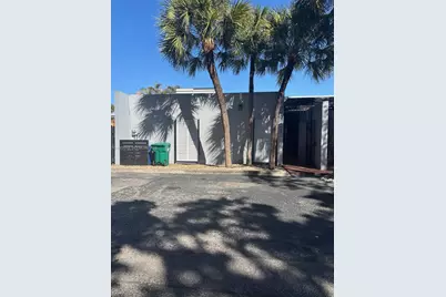 6417 Windmill Gate Rd #0, Miami Lakes, FL 33014 - Photo 1