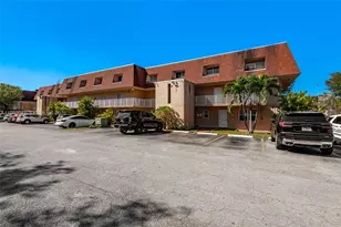 270 NW 107th Ave, Miami, FL 33172 - Photo 1