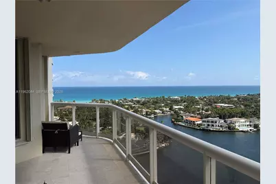 20191 E Country Club Dr #2009, Aventura, FL 33180 - Photo 1