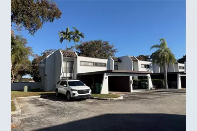 6500 Kendale Lakes Dr #114, Miami, FL 33183 - Photo 1