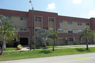 1300 Moffett St, Hallandale Beach, FL 33009 - Photo 1