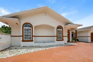 11526 SW 170th St, Miami, FL 33157 - Photo 1